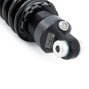 OHLINS REAR SUSPENSION S46DR1L BLACKLINE STANDARD HEIGHT