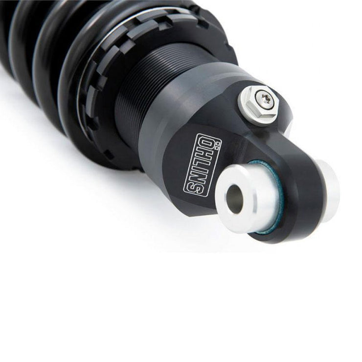 OHLINS REAR SUSPENSION S46DR1L BLACKLINE STANDARD HEIGHT