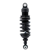 OHLINS REAR SUSPENSION S46DR1L BLACKLINE STANDARD HEIGHT