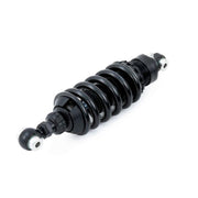 OHLINS REAR SUSPENSION S46DR1L BLACKLINE STANDARD HEIGHT
