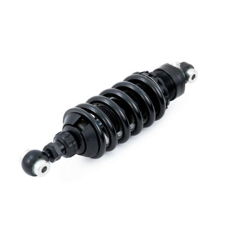 OHLINS REAR SUSPENSION S46DR1L BLACKLINE STANDARD HEIGHT