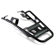 UNIT GARAGE NINET LUGGAGE RACK FOR TOP CASE AL4_BL