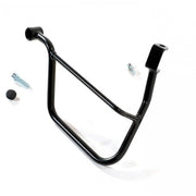 UNIT GARAGE LEFT SUBFRAME TRIUMPH T120 BONNEVILLE (2016 UNTIL NOW) AND TRIUMPH BONNEVILLE T100 (2017 UNTIL NOW)