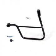 UNIT GARAGE LEFT SUBFRAME TRIUMPH T120 BONNEVILLE (2016 UNTIL NOW) AND TRIUMPH BONNEVILLE T100 (2017 UNTIL NOW)