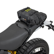 KRIEGA OS-BASE DUCATI DESERT-X