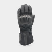 RACER DYNAMIC 5 GTX - BLACK