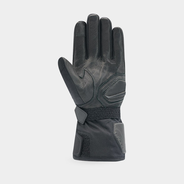 RACER DYNAMIC 5 GTX - BLACK