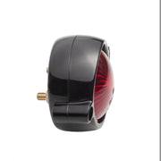 MOTONE ELDORADO LED TAIL LIGHT - BLACK