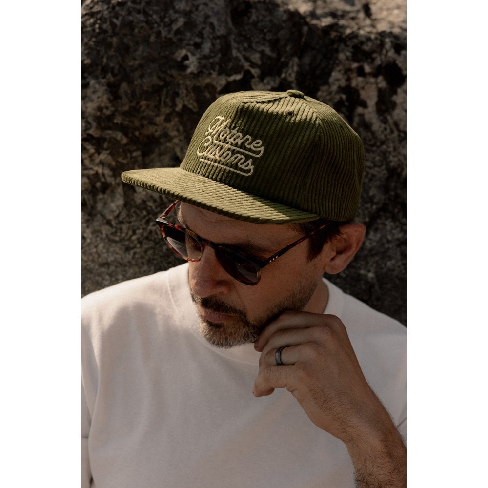 Hats & Toques/Beanies – Page 2 – Strath Moto