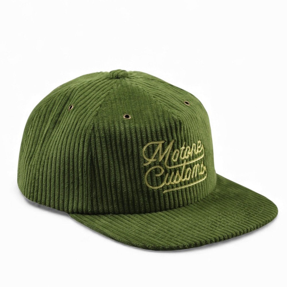 Hats & Toques/Beanies – Page 2 – Strath Moto