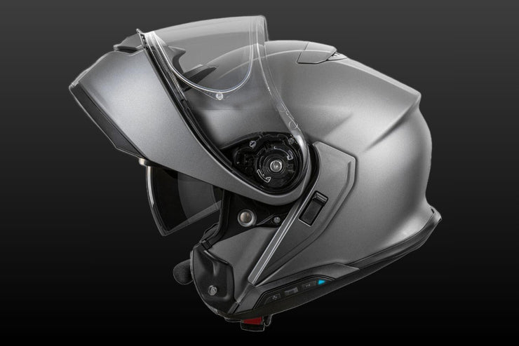 Shoei Neotec Modular Helmet Modular Helmet Shoei Neotec