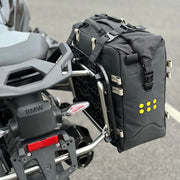 KRIEGA OS-PLATFORMS