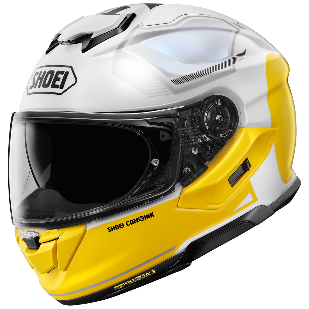 shoei gt air 2 micro ratchet GT-AIR 3 HELMET HNJ-Z503 Bottle Bobbers - Busch Size:7/8 WT Air 3 Hike is