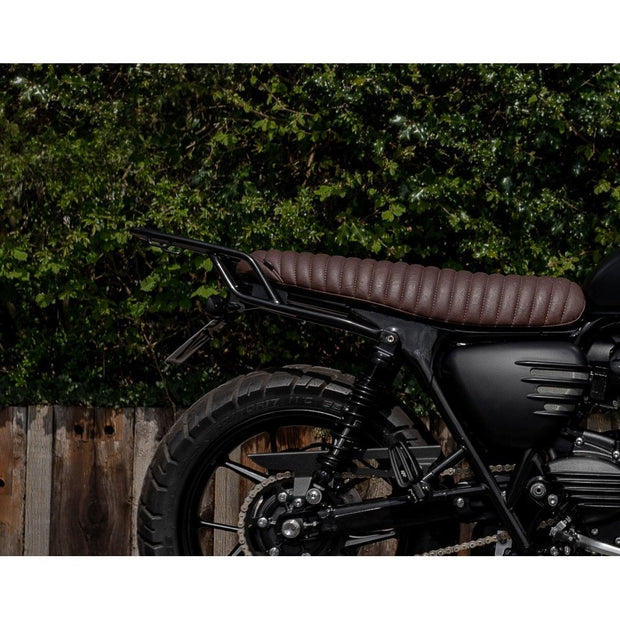 MOTONE GT GRAND TOURER RACK - BLACK