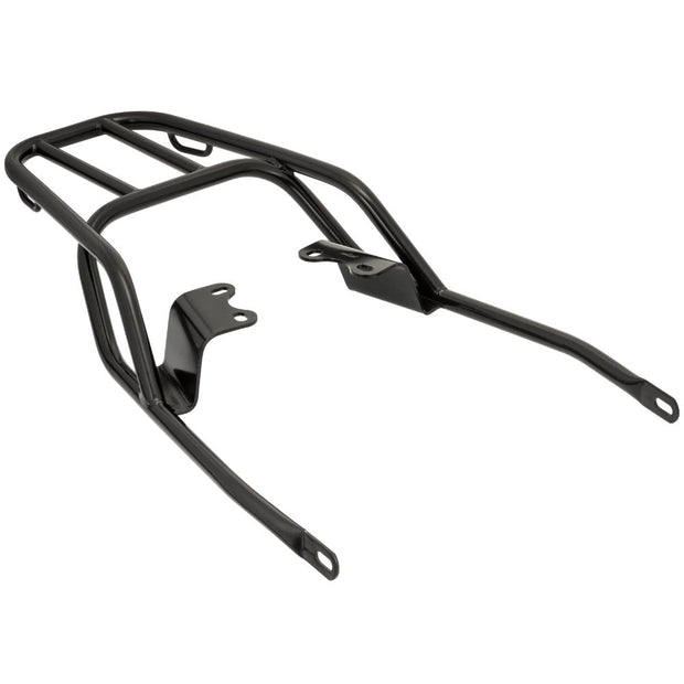 MOTONE GT GRAND TOURER RACK - BLACK