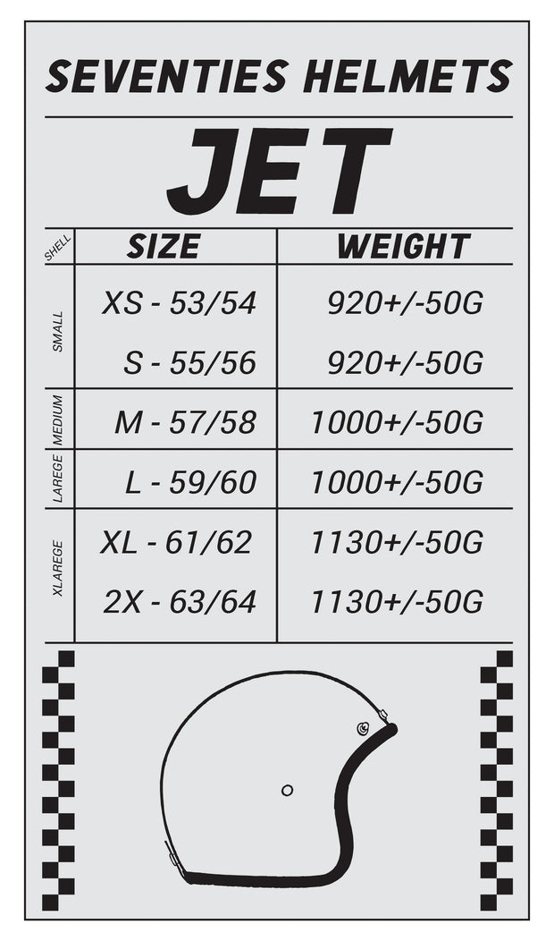 bell crash helmet size chart BELL CUSTOM 500