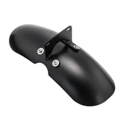 MOTONE HIGH MOUNT FRONT FENDER/MUDGUARD BRACKET
