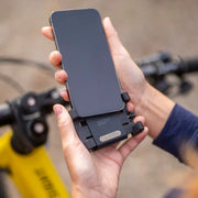 SP CONNECT PHONE CLAMP SPC+ UNIVERSAL