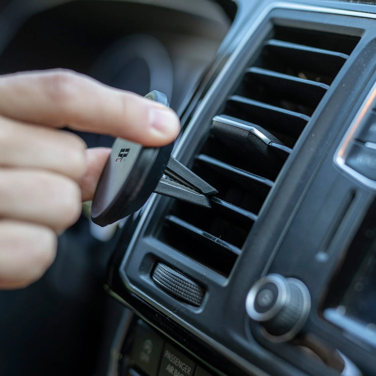 SP CONNECT CAR VENT MOUNT