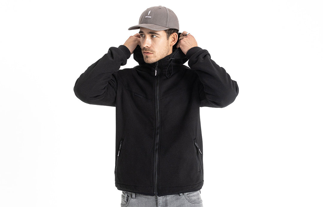 John Doe さん専用 JOHN DOE – Strath Moto