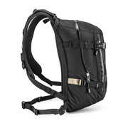 KRIEGA R20 BACKPACK - MULTICAM BLACK