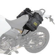 KRIEGA OS-BASE DUCATI DESERT-X