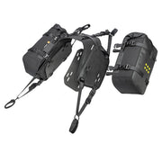 KRIEGA OS-BASE BMW GS