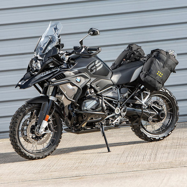 KRIEGA OS-BASE BMW GS