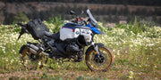 KRIEGA OS-BASE BMW GS