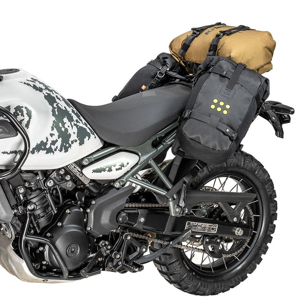 KRIEGA OS-BASE ROYAL ENFIELD HIMALAYAN