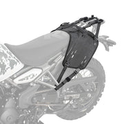 KRIEGA OS-BASE ROYAL ENFIELD HIMALAYAN