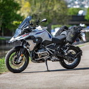 KRIEGA OS-BASE BMW GS