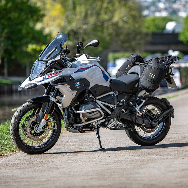KRIEGA OS-BASE BMW GS