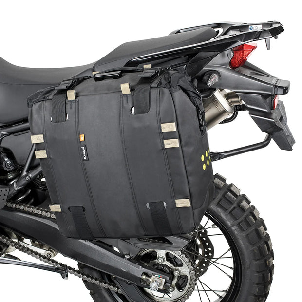 KRIEGA OS-PLATFORMS