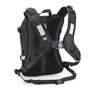 KRIEGA R15 BACKPACK - MULTICAM BLACK
