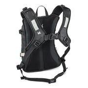 KRIEGA R20 BACKPACK - MULTICAM BLACK