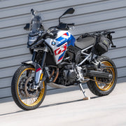 KRIEGA OS-BASE BMW GS
