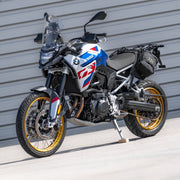 KRIEGA OS-BASE BMW GS