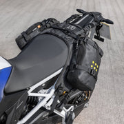 KRIEGA OS-BASE BMW GS