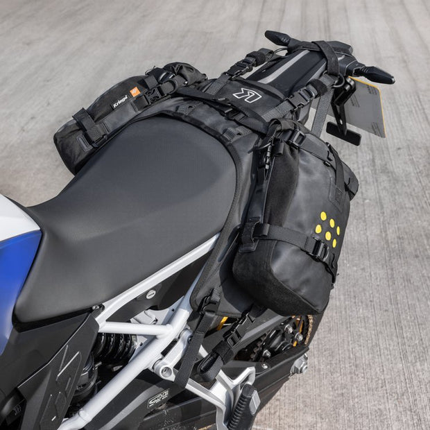 KRIEGA OS-BASE BMW GS