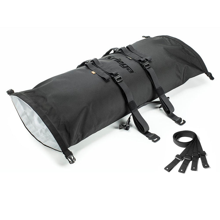 KRIEGA ROLLPACK 20 - BLACK