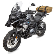 KRIEGA ROLLPACK 40 - COYOTE