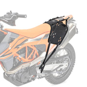 KRIEGA OS-BASE KTM 690 + HUSQVARNA 701 + GASGAS 700