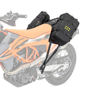 KRIEGA OS-BASE KTM 690 + HUSQVARNA 701 + GASGAS 700