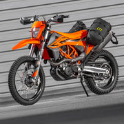 KRIEGA OS-BASE KTM 690 + HUSQVARNA 701 + GASGAS 700