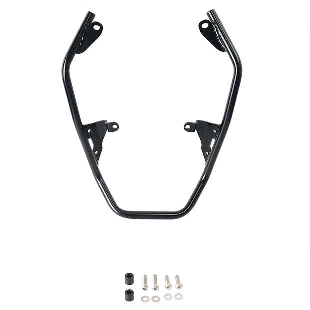 UNIT GARAGE PASSENGER GRIP BMW R12 G/S