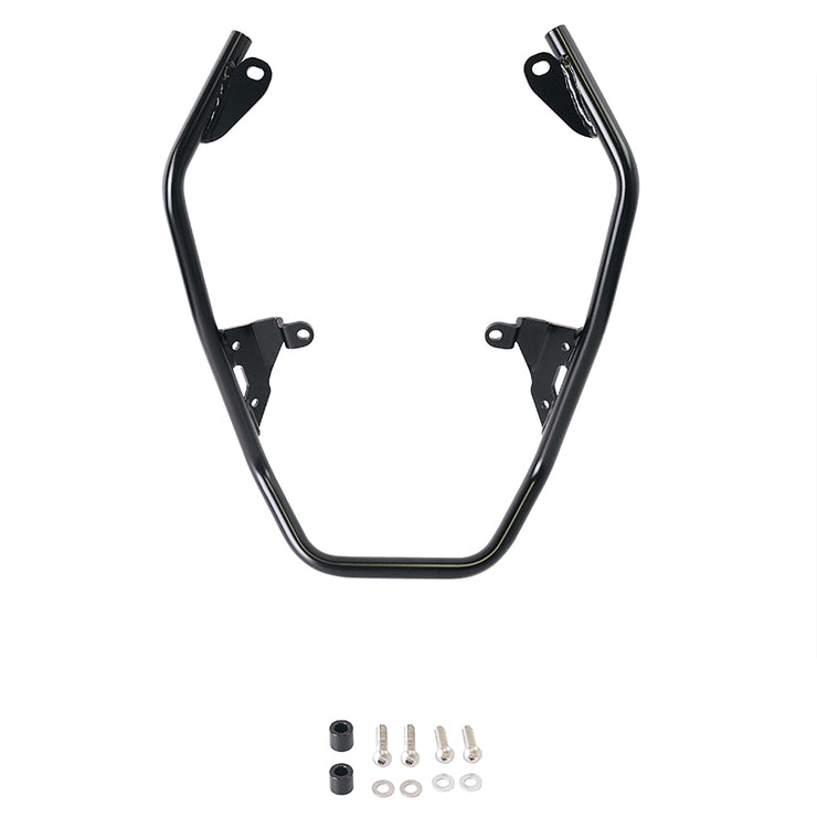 UNIT GARAGE PASSENGER GRIP BMW R12 G/S