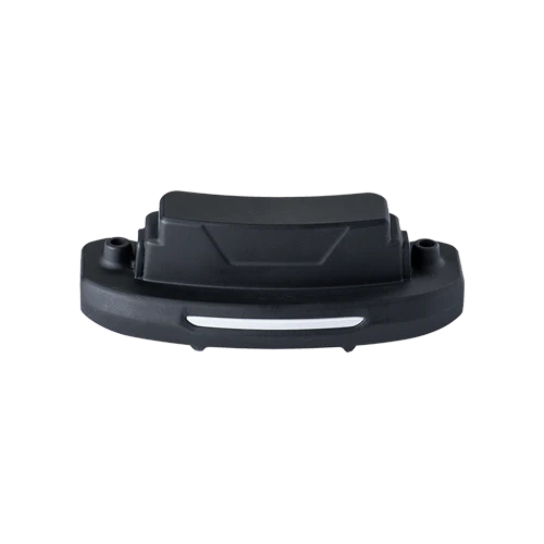 communicator for hjc helmet SMART HJC 20B SENA COMMUNICATOR FOR HJC HELMETS – Strath Moto
