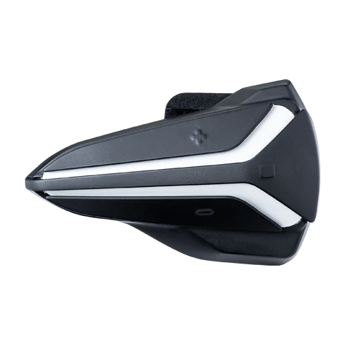 SMART HJC 20B SENA COMMUNICATOR FOR HJC HELMETS