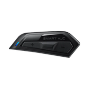 SMART HJC 50B SENA COMMUNICATOR FOR HJC HELMETS